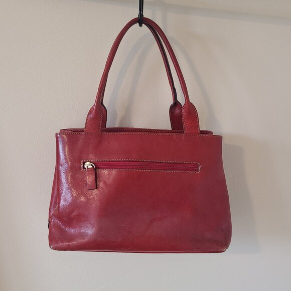 Abaco Paris Handbag - Picture 2 of 3